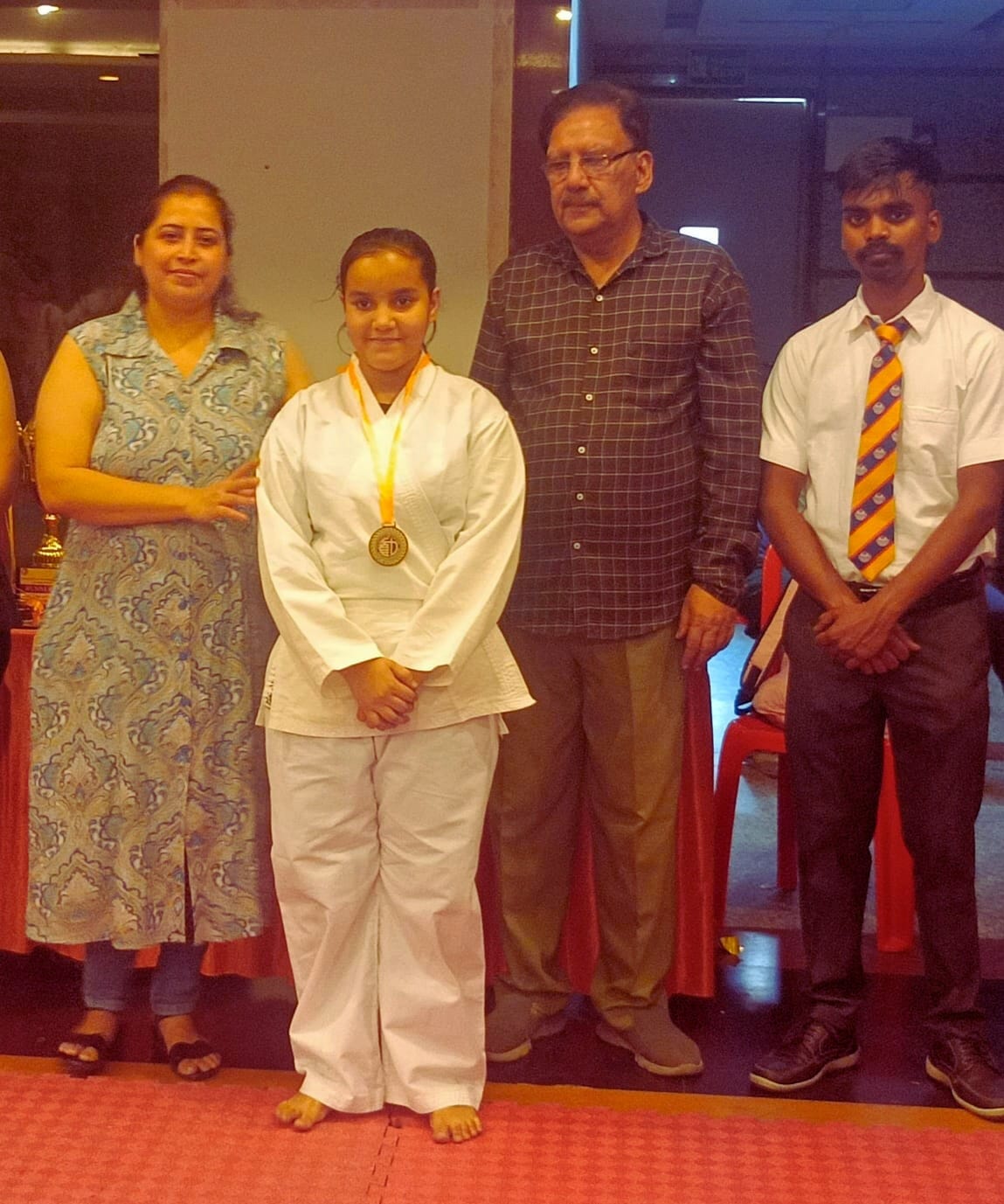 Gallery image 12 from Anupam Montessori School